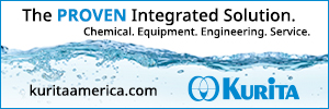 Kurita America Inc.