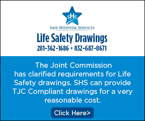 Safe Hospital Services