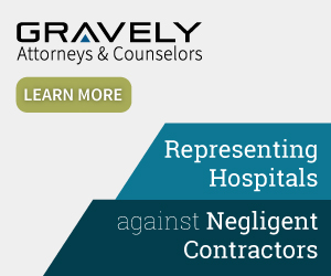 Gravely Attorneys & Counselors