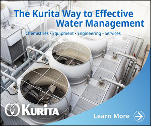 Kurita America Inc.