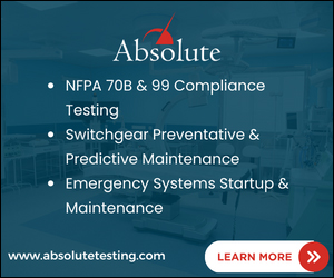 Absolute Testing Services