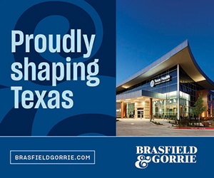 Brasfield & Gorrie LLC