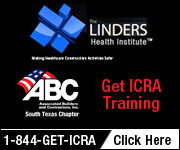 Philders Group Intl Inc