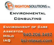 Brighton Solutions, Inc.