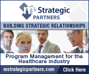 m Strategic Partners, Inc.
