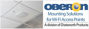 Oberon Wireless