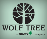 The Davey Tree Expert Company