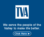 Tennessee Valley Authority