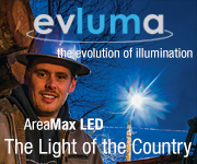 Evluma LED Lighting