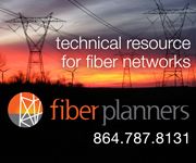 Fiber Planners, Inc.