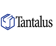 Tantalus