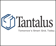 Tantalus Systems, Inc.