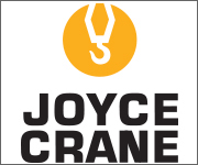 Joyce Crane