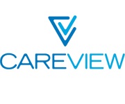 CareView Communications, Inc.