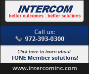 Intercom Inc.