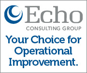 Echo Consulting Group