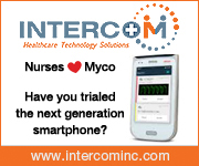 Intercom Inc.