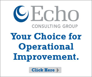 Echo Consulting Group