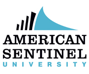 American Sentinel University