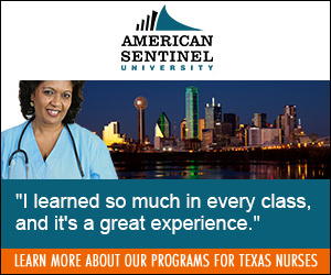 American Sentinel University