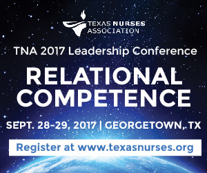 Texas Nurses Association