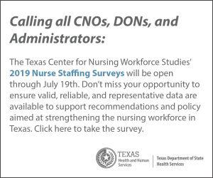 TX Department of State Health Services
