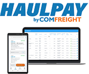 COMFREIGHT®