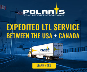 Polaris Transportation Group