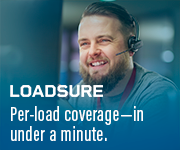 Loadsure Limited®