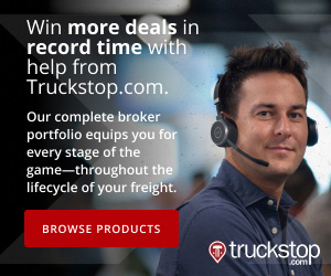 Truckstop.com