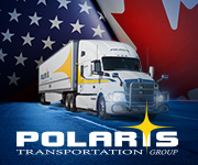 Polaris Transportation Group®