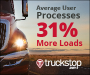 Truckstop.com