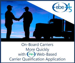 EBE Technologies