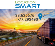 LocationSmart