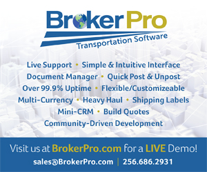 Infinity Software Solutions, Inc.