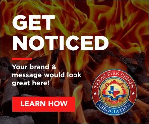 Naylor Association Solutions