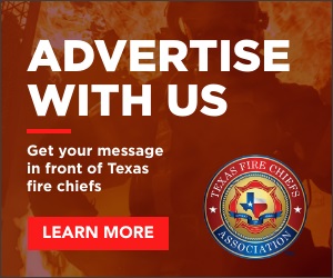 Naylor Association Solutions