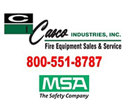 Casco Industries, Inc.®
