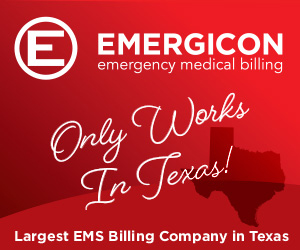 Emergicon , LLC.