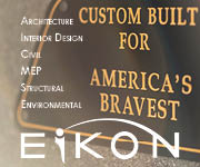 EIKON Consulting Group®