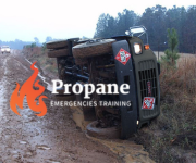 Propane Council of Texas®