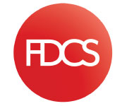 FDCS®