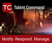 Tablet Command®