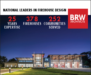 BRW Architects