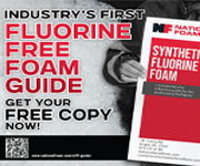 National Foam, Inc.®