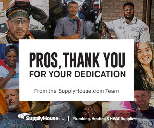 SupplyHouse.com