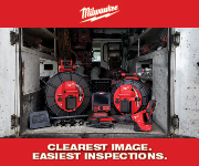 Milwaukee Tool ®