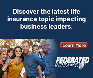 Federated Insurance