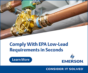 Emerson Automation Solutions