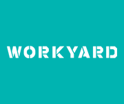 Workyard Holdings®